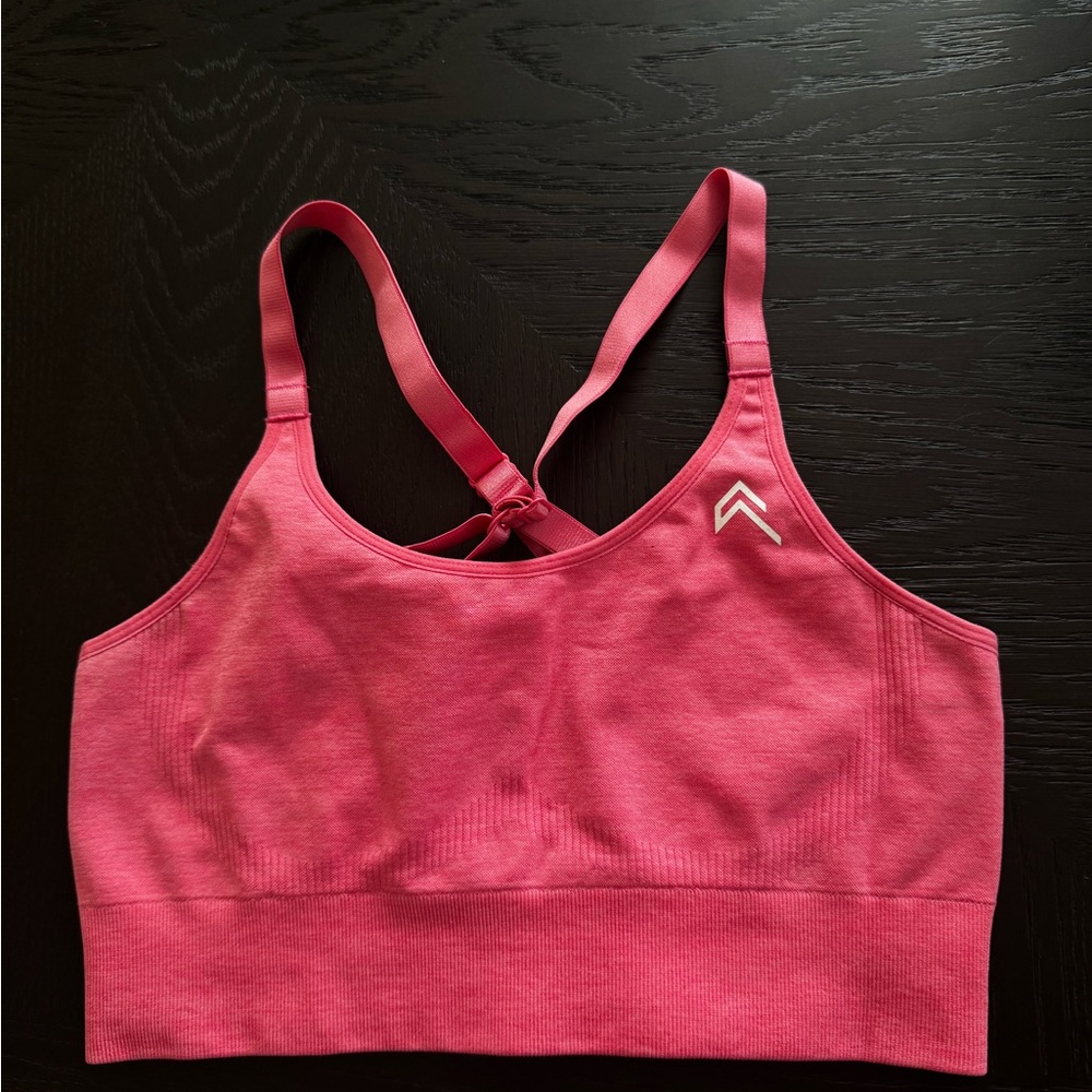 Oner Active Seamless Sports Bra